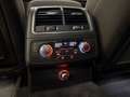 Audi A6 2.0 TDI ultra*S-LINE*LED*NAVI*SHZ*PDC*4-ZONEN* Blau - thumbnail 38