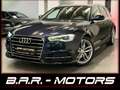 Audi A6 2.0 TDI ultra*S-LINE*LED*NAVI*SHZ*PDC*4-ZONEN* Blau - thumbnail 1