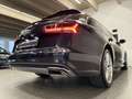 Audi A6 2.0 TDI ultra*S-LINE*LED*NAVI*SHZ*PDC*4-ZONEN* Blau - thumbnail 16