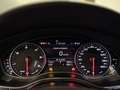 Audi A6 2.0 TDI ultra*S-LINE*LED*NAVI*SHZ*PDC*4-ZONEN* Blau - thumbnail 31