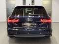 Audi A6 2.0 TDI ultra*S-LINE*LED*NAVI*SHZ*PDC*4-ZONEN* Blau - thumbnail 6