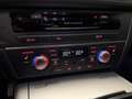 Audi A6 2.0 TDI ultra*S-LINE*LED*NAVI*SHZ*PDC*4-ZONEN* Blau - thumbnail 33