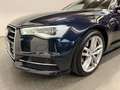 Audi A6 2.0 TDI ultra*S-LINE*LED*NAVI*SHZ*PDC*4-ZONEN* Blau - thumbnail 11