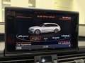 Audi A6 2.0 TDI ultra*S-LINE*LED*NAVI*SHZ*PDC*4-ZONEN* Blau - thumbnail 35