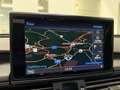 Audi A6 2.0 TDI ultra*S-LINE*LED*NAVI*SHZ*PDC*4-ZONEN* Blau - thumbnail 34