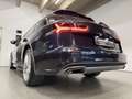 Audi A6 2.0 TDI ultra*S-LINE*LED*NAVI*SHZ*PDC*4-ZONEN* Blau - thumbnail 15