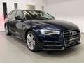 Audi A6 2.0 TDI ultra*S-LINE*LED*NAVI*SHZ*PDC*4-ZONEN* Blau - thumbnail 3