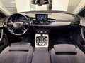 Audi A6 2.0 TDI ultra*S-LINE*LED*NAVI*SHZ*PDC*4-ZONEN* Blau - thumbnail 20