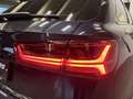 Audi A6 2.0 TDI ultra*S-LINE*LED*NAVI*SHZ*PDC*4-ZONEN* Blau - thumbnail 17