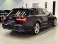 Audi A6 2.0 TDI ultra*S-LINE*LED*NAVI*SHZ*PDC*4-ZONEN* Blau - thumbnail 5