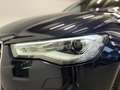 Audi A6 2.0 TDI ultra*S-LINE*LED*NAVI*SHZ*PDC*4-ZONEN* Blau - thumbnail 10