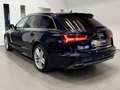 Audi A6 2.0 TDI ultra*S-LINE*LED*NAVI*SHZ*PDC*4-ZONEN* Blau - thumbnail 7