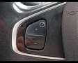 Renault Clio 5 Porte 1.5 dCi Energy Duel2 Black - thumbnail 23