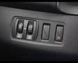 Renault Clio 5 Porte 1.5 dCi Energy Duel2 Nero - thumbnail 15