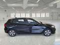 BMW 116 116d Advantage 5 PORTE - thumbnail 3