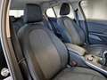BMW 116 116d Advantage 5 PORTE - thumbnail 10