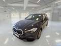 BMW 116 116d Advantage 5 PORTE - thumbnail 1