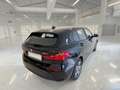 BMW 116 116d Advantage 5 PORTE - thumbnail 4