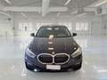 BMW 116 116d Advantage 5 PORTE - thumbnail 2
