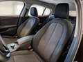 BMW 116 116d Advantage 5 PORTE - thumbnail 9