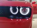 Dodge Challenger SXT 3.6 V6 Veränderungen typisiert Rouge - thumbnail 20