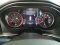 Dodge Challenger SXT 3.6 V6 Veränderungen typisiert Rouge - thumbnail 6