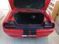Dodge Challenger SXT 3.6 V6 Veränderungen typisiert Rouge - thumbnail 12