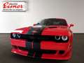 Dodge Challenger SXT 3.6 V6 Veränderungen typisiert Rot - thumbnail 2