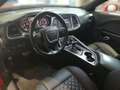 Dodge Challenger SXT 3.6 V6 Veränderungen typisiert Rouge - thumbnail 10