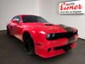 Dodge Challenger SXT 3.6 V6 Veränderungen typisiert Rot - thumbnail 15