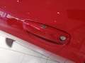 Dodge Challenger SXT 3.6 V6 Veränderungen typisiert Rouge - thumbnail 22