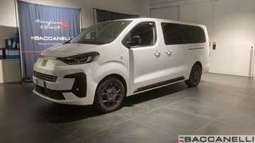 Ulysse COMBI M1 L3H1 2.0 BlueHdi 180cv AT8