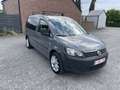 Volkswagen Caddy Maxi Life 1.6 CR TDi Trendline BMT - thumbnail 3