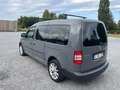 Volkswagen Caddy Maxi Life 1.6 CR TDi Trendline BMT - thumbnail 4