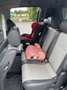 Volkswagen Caddy Maxi Life 1.6 CR TDi Trendline BMT - thumbnail 8