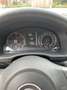 Volkswagen Caddy Maxi Life 1.6 CR TDi Trendline BMT - thumbnail 9
