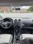 Volkswagen Caddy Maxi Life 1.6 CR TDi Trendline BMT - thumbnail 6