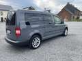 Volkswagen Caddy Maxi Life 1.6 CR TDi Trendline BMT - thumbnail 5