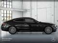 Mercedes-Benz CLE 180 AMG+PANO+360+BURMESTER+TOTW+KEYLESS+9G Schwarz - thumbnail 18