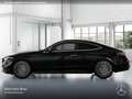 Mercedes-Benz CLE 180 AMG+PANO+360+BURMESTER+TOTW+KEYLESS+9G Schwarz - thumbnail 5