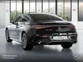 Mercedes-Benz CLE 180 AMG+PANO+360+BURMESTER+TOTW+KEYLESS+9G Schwarz - thumbnail 20