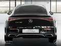 Mercedes-Benz CLE 180 AMG+PANO+360+BURMESTER+TOTW+KEYLESS+9G Schwarz - thumbnail 7