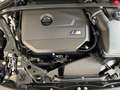BMW 135 M135i xDrive Wit - thumbnail 22