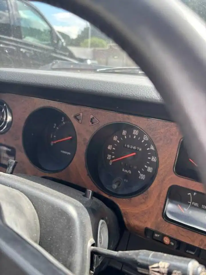 Toyota Celica, foto 5