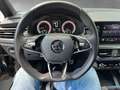 Skoda Kamiq Monte Carlo 1.0 TSI Pano Noir - thumbnail 18