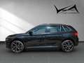 Skoda Kamiq Monte Carlo 1.0 TSI Pano Noir - thumbnail 2