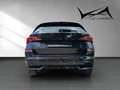 Skoda Kamiq Monte Carlo 1.0 TSI Pano Noir - thumbnail 4