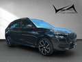 Skoda Kamiq Monte Carlo 1.0 TSI Pano Noir - thumbnail 7