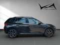 Skoda Kamiq Monte Carlo 1.0 TSI Pano Noir - thumbnail 6
