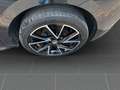 Skoda Kamiq Monte Carlo 1.0 TSI Pano Noir - thumbnail 17